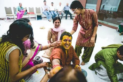 Gaurav+&+Sargam-237 (1)