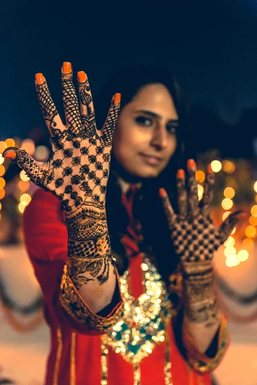 Gauree+&+Ujjwal-0287