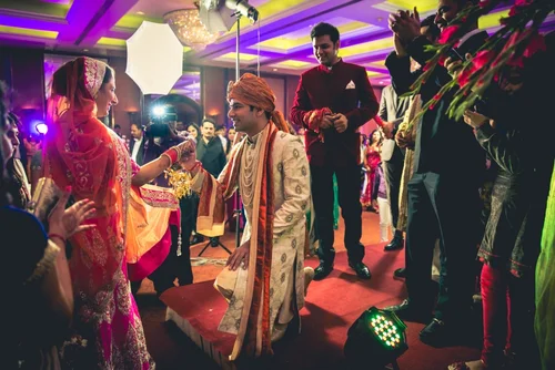 Gauree+&+Ujjwal-0920