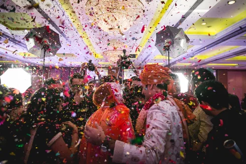 Gauree+&+Ujjwal-0944