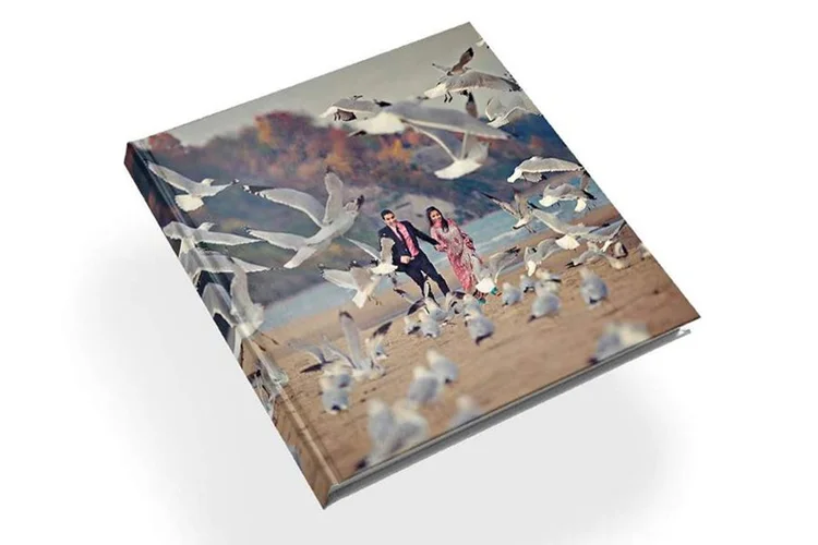 Image+Wrap+Cover+1 (1)