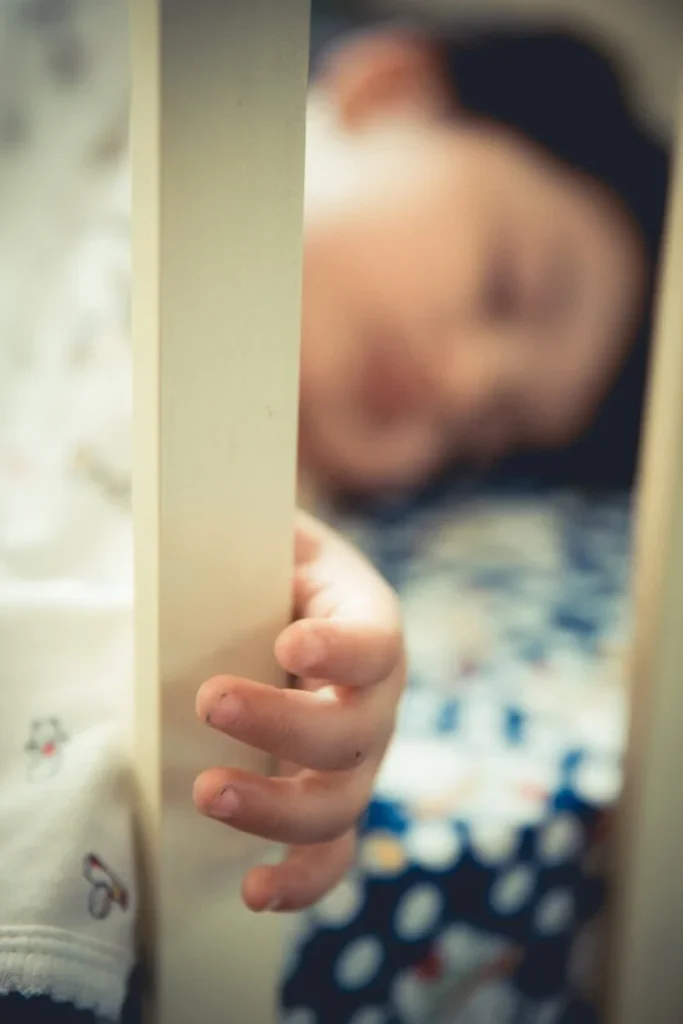 Maishaa+&+Ishaan+(162)