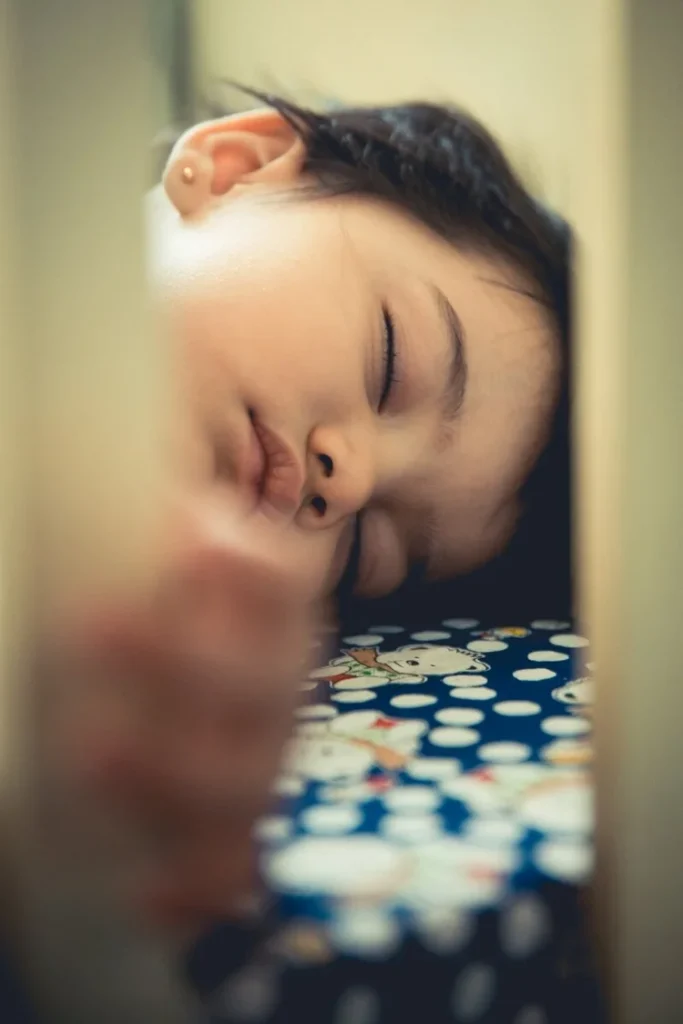 Maishaa+&+Ishaan+(163)