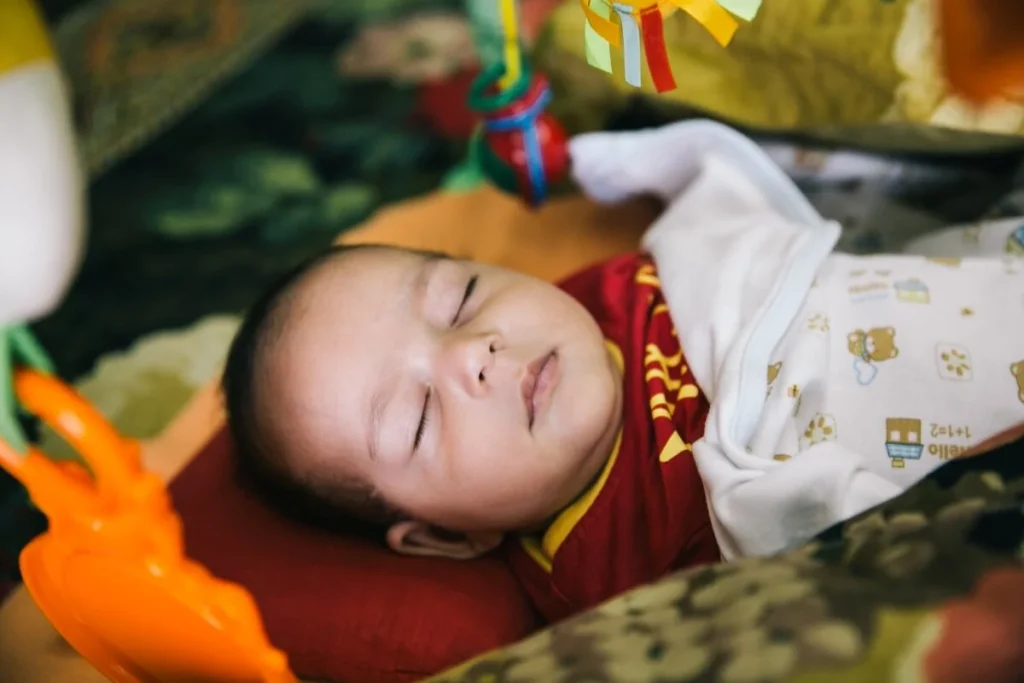 Maishaa+&+Ishaan+(167)