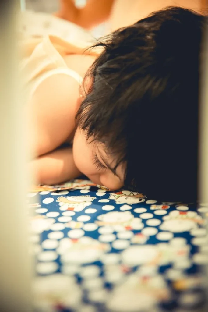 Maishaa+&+Ishaan+(168)