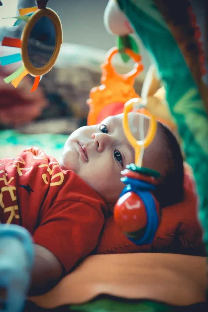 Maishaa+&+Ishaan+(169)