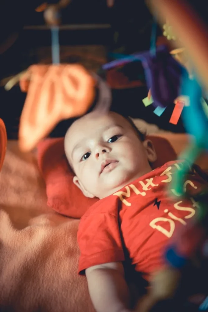 Maishaa+&+Ishaan+(170)