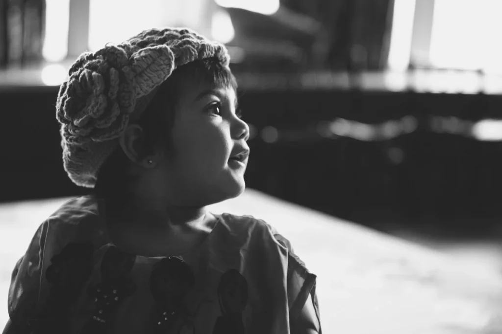 Maishaa+&+Ishaan+(171)