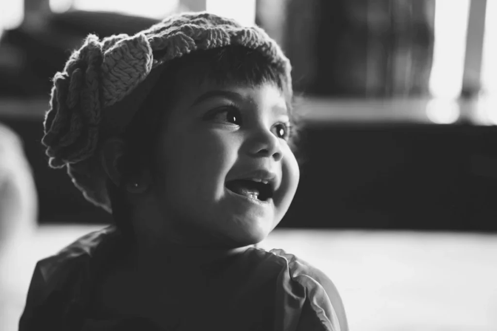 Maishaa+&+Ishaan+(172)