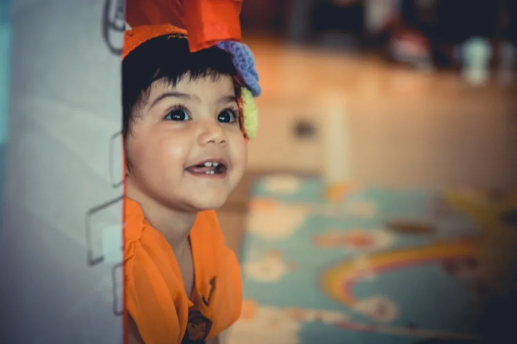 Maishaa+&+Ishaan+(174)