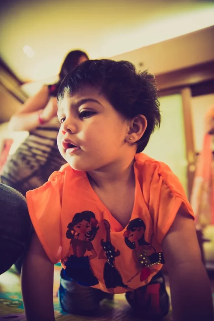 Maishaa+&+Ishaan+(175)