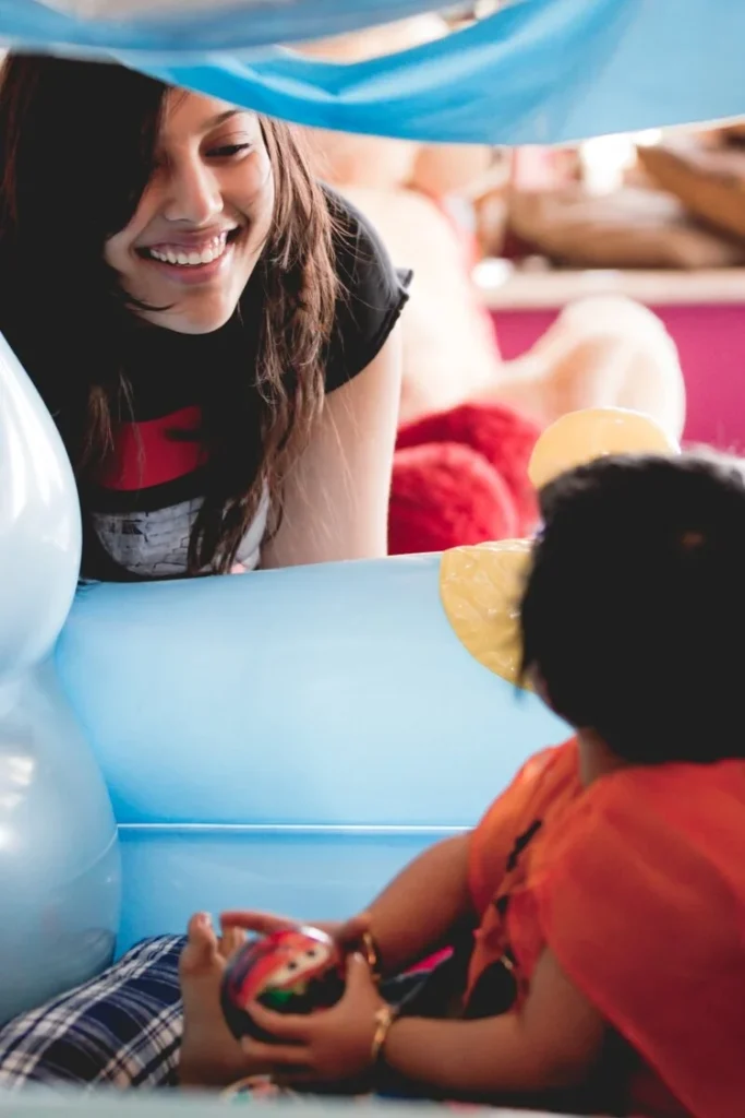 Maishaa+&+Ishaan+(180)