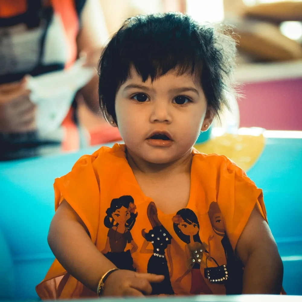 Maishaa+&+Ishaan+(181)