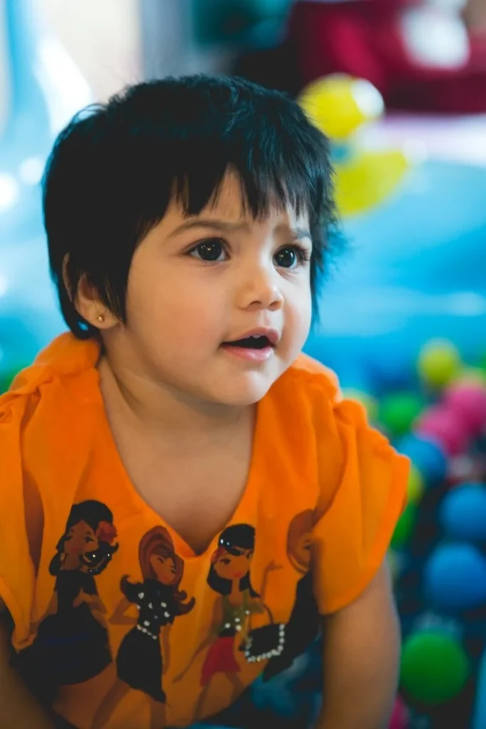 Maishaa+&+Ishaan+(182)