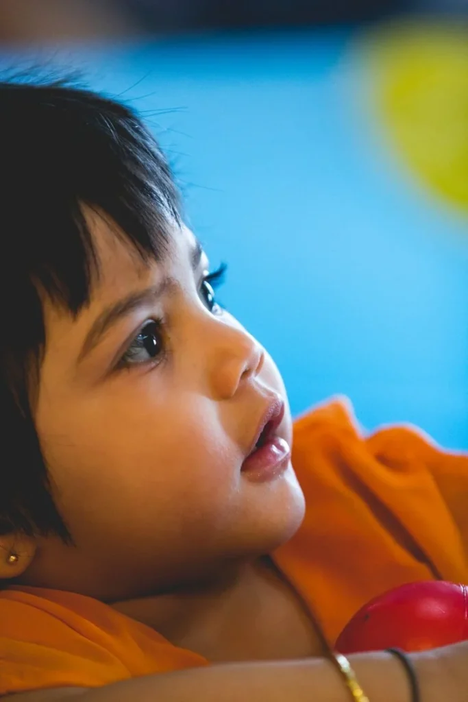 Maishaa+&+Ishaan+(183)