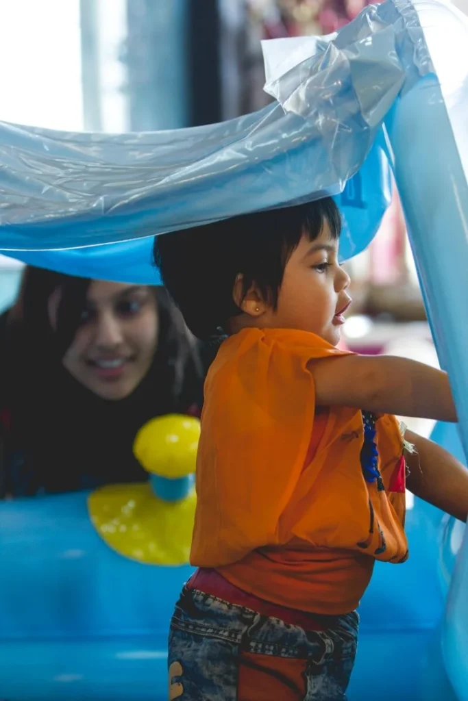 Maishaa+&+Ishaan+(184)