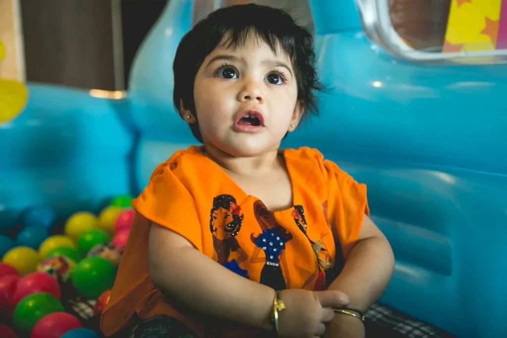 Maishaa+&+Ishaan+(185)