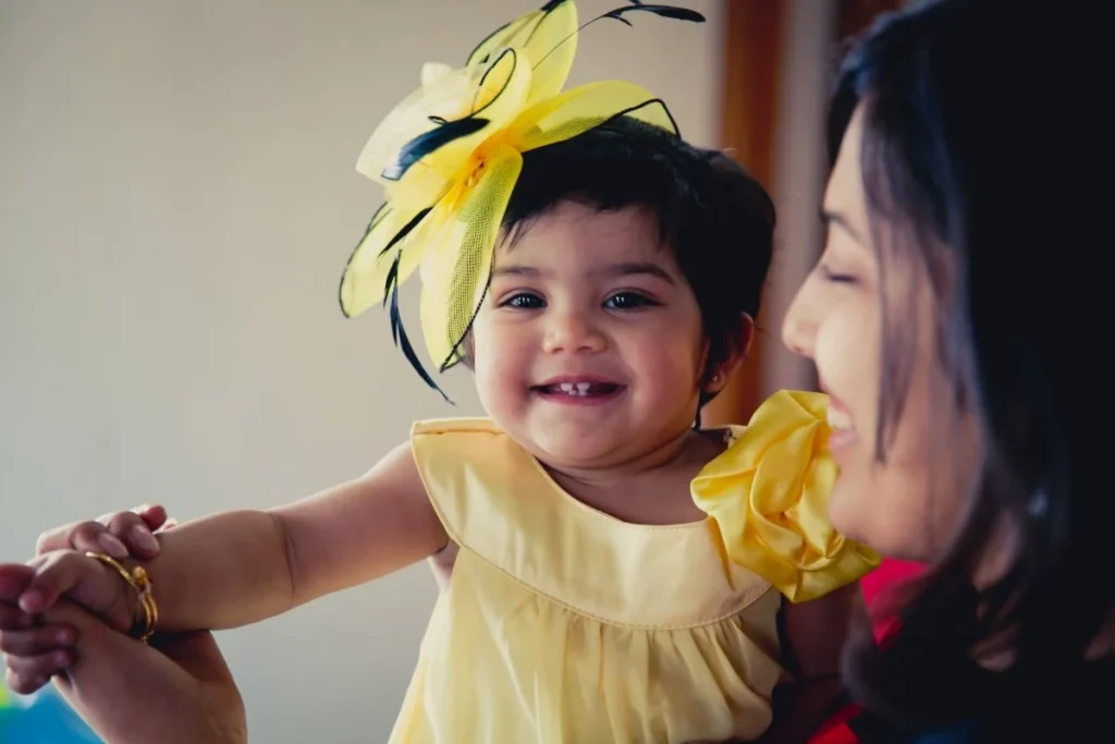 Maishaa+&+Ishaan+(188)