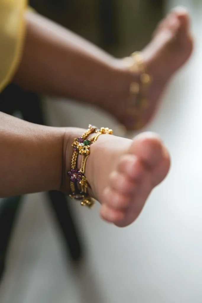 Maishaa+&+Ishaan+(190)