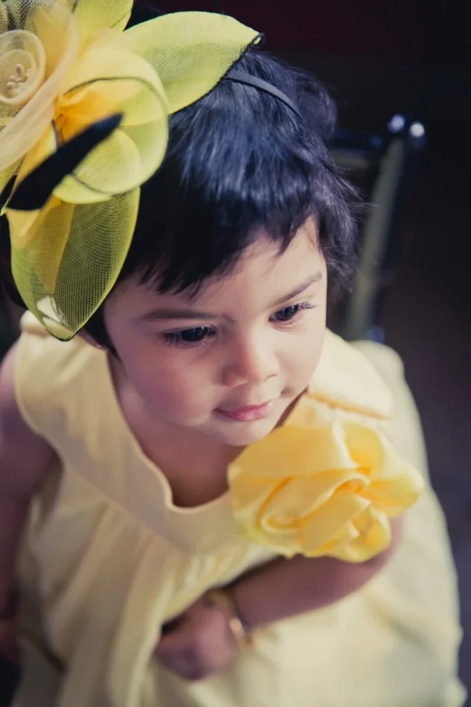 Maishaa+&+Ishaan+(191)