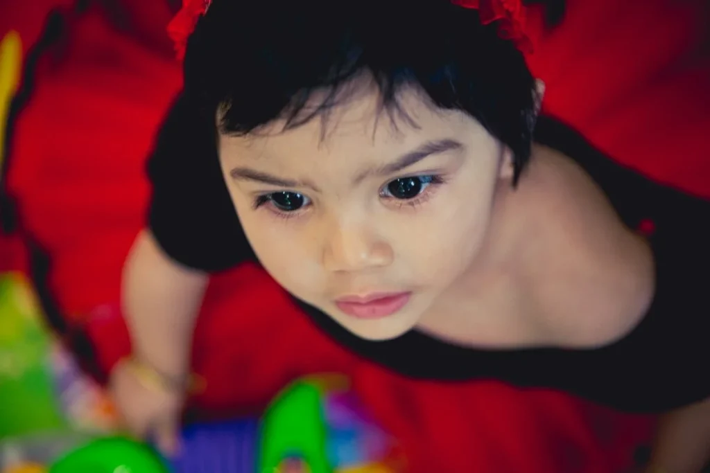 Maishaa+&+Ishaan+(192)