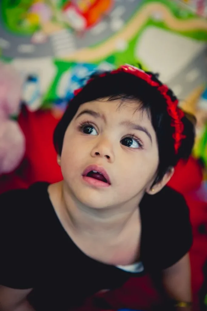 Maishaa+&+Ishaan+(193)