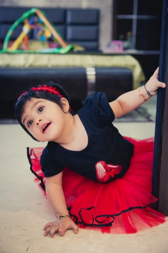 Maishaa+&+Ishaan+(194)