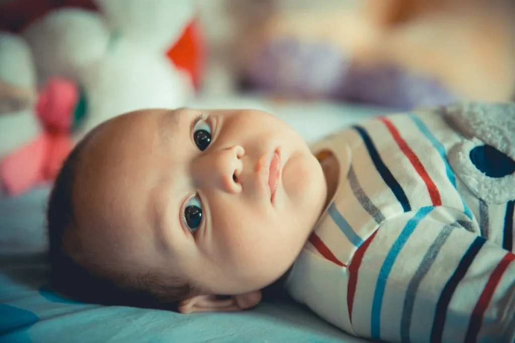 Maishaa+&+Ishaan+(198)