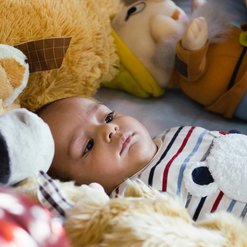 Maishaa+&+Ishaan+(203)