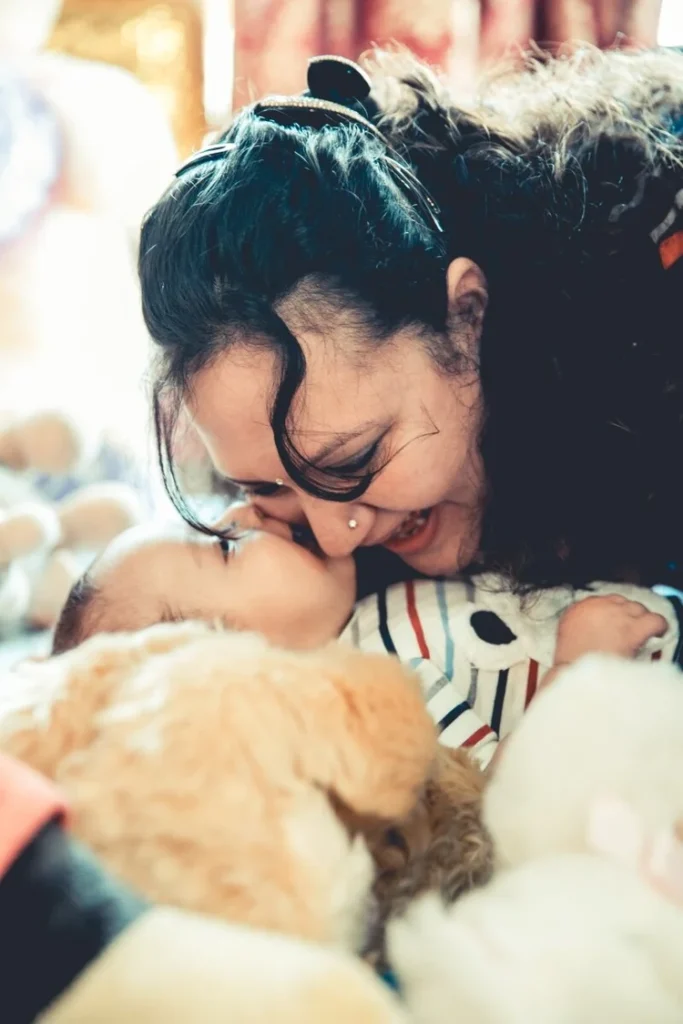 Maishaa+&+Ishaan+(205)