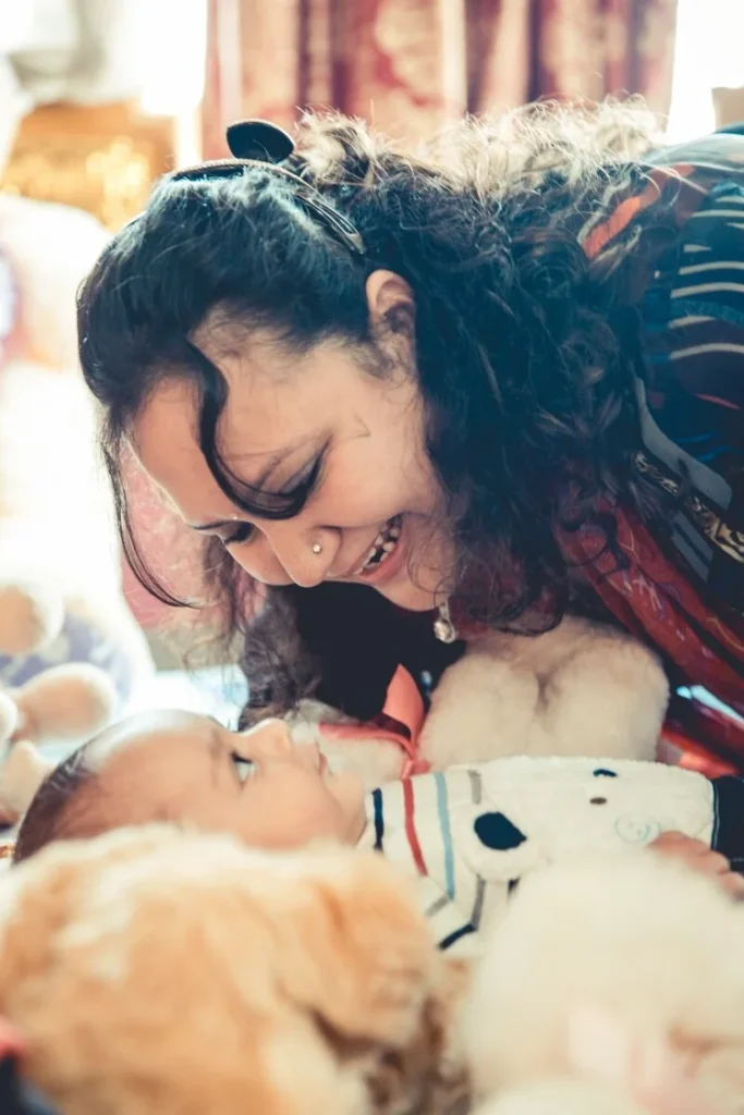 Maishaa+&+Ishaan+(206)