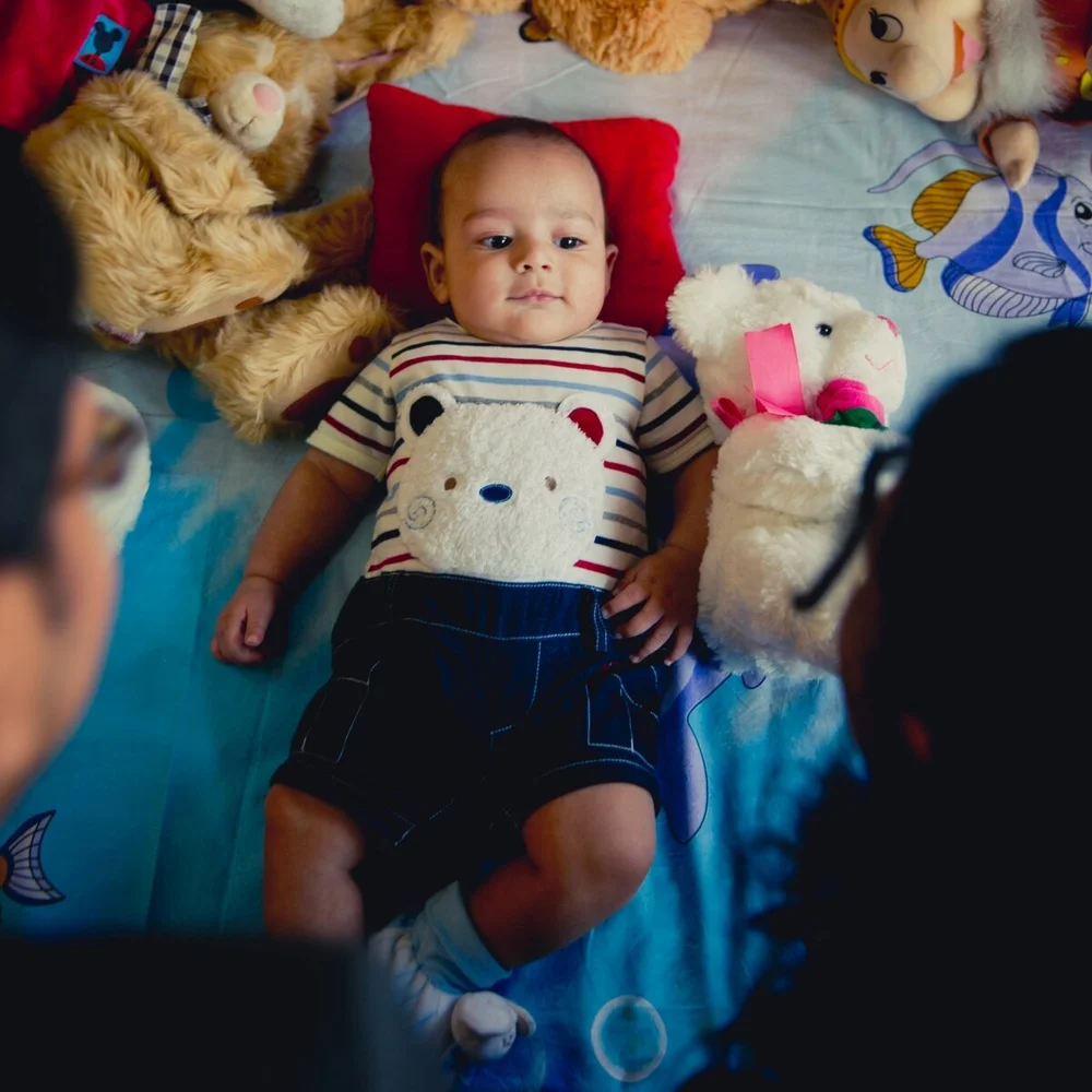 Maishaa+&+Ishaan+(207)