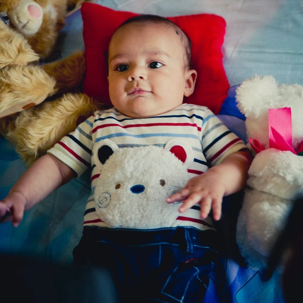 Maishaa+&+Ishaan+(208)