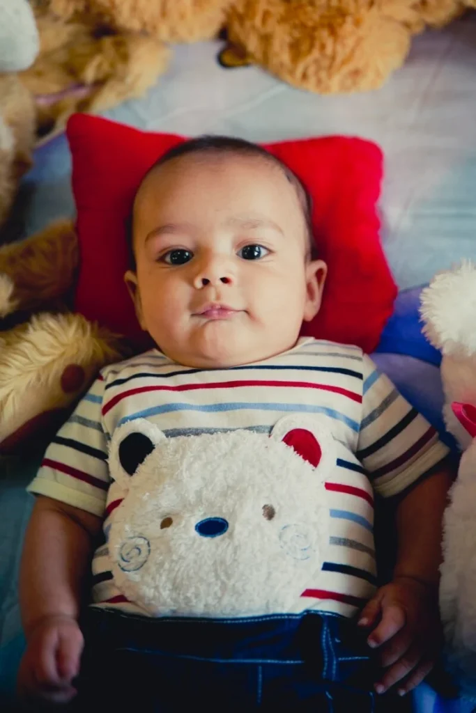 Maishaa+&+Ishaan+(209)