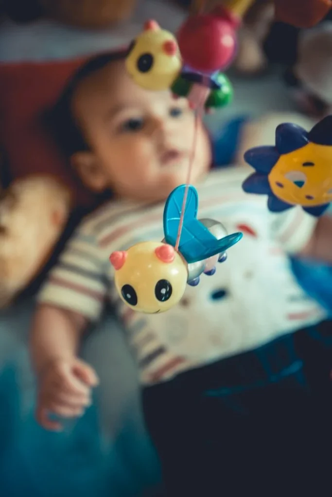 Maishaa+&+Ishaan+(211)