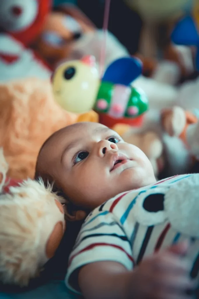 Maishaa+&+Ishaan+(212)