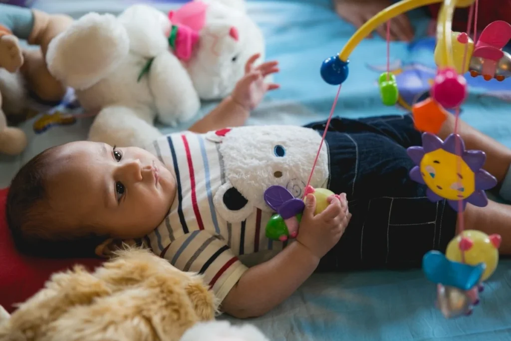 Maishaa+&+Ishaan+(213)