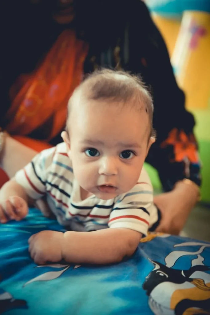 Maishaa+&+Ishaan+(219)