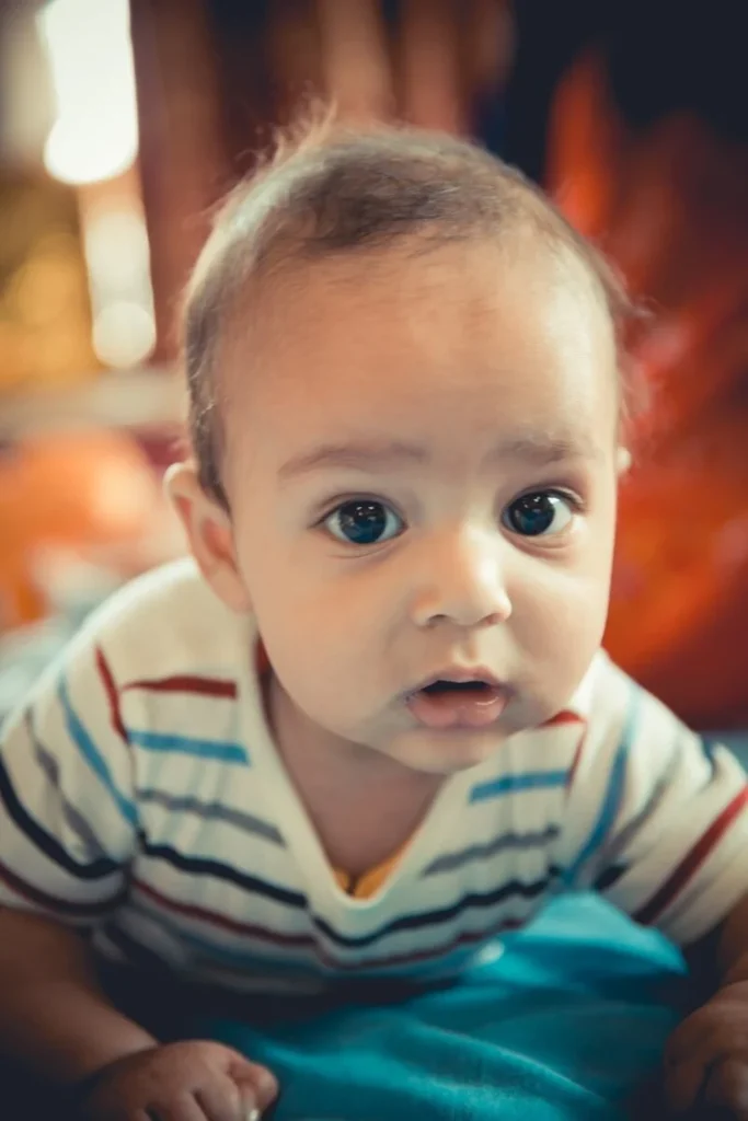 Maishaa+&+Ishaan+(220)