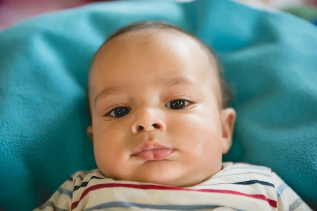 Maishaa+&+Ishaan+(221)