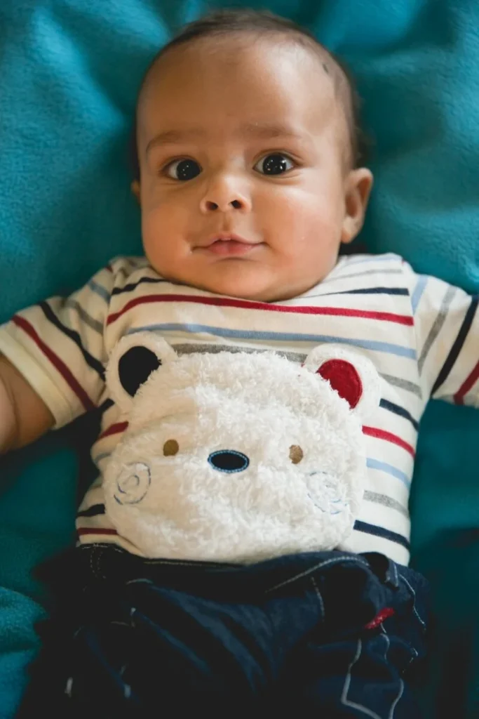 Maishaa+&+Ishaan+(222)