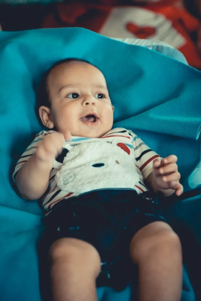 Maishaa+&+Ishaan+(223)