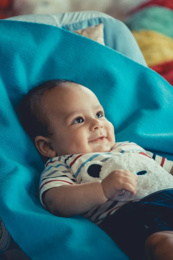 Maishaa+&+Ishaan+(227)