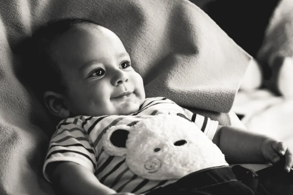 Maishaa+&+Ishaan+(228)