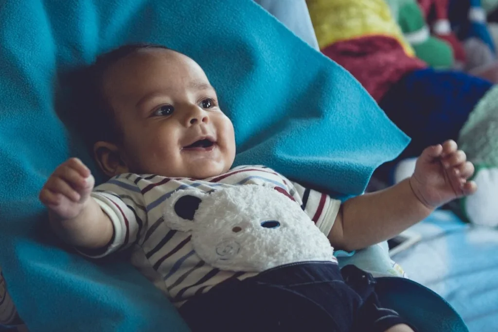 Maishaa+&+Ishaan+(229)