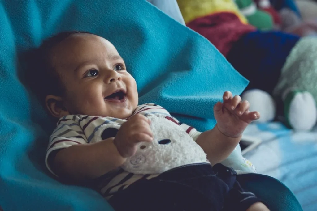 Maishaa+&+Ishaan+(230)