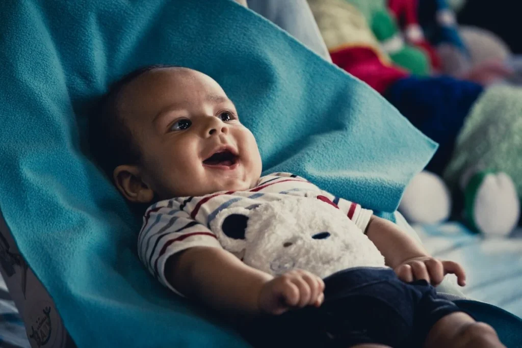 Maishaa+&+Ishaan+(234)