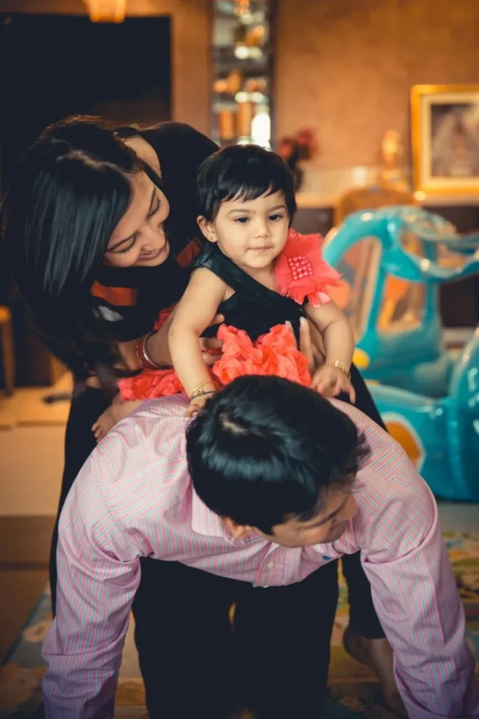 Maishaa+&+Ishaan+(236)