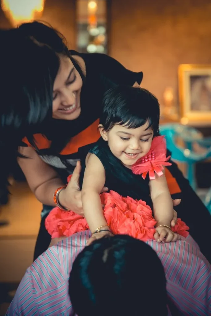 Maishaa+&+Ishaan+(237)