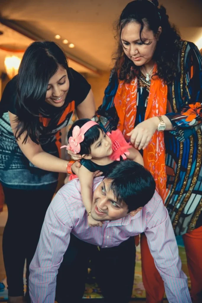 Maishaa+&+Ishaan+(238)